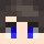Phot2Frap Minecraft head