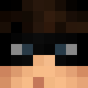 avatar Smile skin