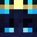 Zyther_Crowe