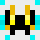 crystal_knight12 Minecraft head