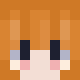 avatar g8y skin
