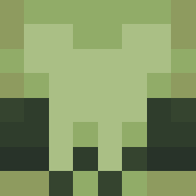 Snailores Avatar