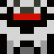 Minecraft profile picture for @Whereas