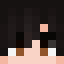 Tw0_facez