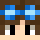 NOTUSEFULSTUFF Minecraft head