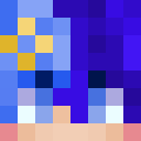 CrystalisedEm