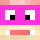 noobay Minecraft head