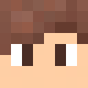 avatar 1Kabyle skin