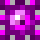 Hive__ Minecraft head