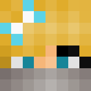 Minecraft profile picture for @Todorovic
