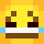 verrende Minecraft head