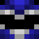 avatar DawnToliver skin