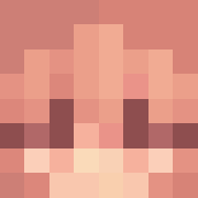 Minecraft profile picture for @Kamille