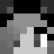 avatar chuj skin