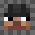 K0char_YT