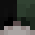 Melon_98_
