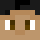 void_t Minecraft head