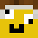 Baron_of_Stupid