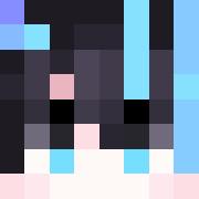 Minecraft profile picture for @xlxeuslx
