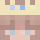 ElviraS Minecraft head