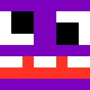 NookMC
