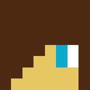 Minecraft profile picture for @SDC
