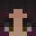 aMaisthyst Minecraft head