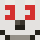 Mickey_Stanii Minecraft head
