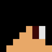 Minecraft profile picture for @Comet