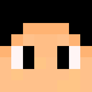 Minecraft profile picture for @Sohrabi