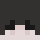 SandStoneCraft Minecraft head