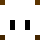VainzZ00 Minecraft head
