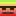 Minecraft avatar for EJPlaysGames