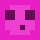 Spoobsii Minecraft head
