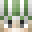 xFr33zy