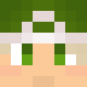 avatar TheWillyrex skin