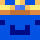 IDunnoWasTaken_ Minecraft head