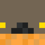 Minecraft profile picture for @lycanclaw