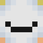 Minecraft profile picture for @Tequila
