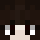 DiZTORDiD Minecraft head
