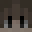 Fuser2k