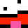 JackuChan Minecraft head