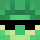 TheTurtleMaster_ Minecraft head