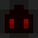 avatar Vorralian skin