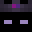 _srviq