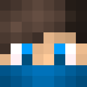 Minecraft profile picture for @Accumulation