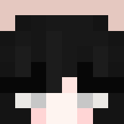 Minecraft profile picture for @Addict