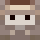 Awesomeness_7 Minecraft head