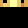 adriensupper17