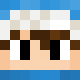 avatar Eisso skin